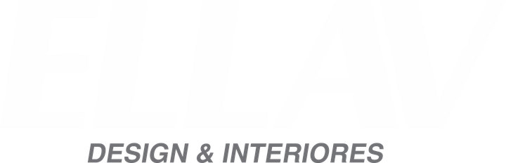 Ellav Design & Interiores